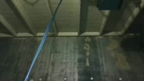 leo199984 online show from 02.05.26