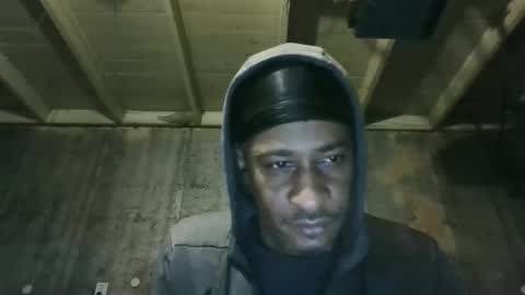 leo199984 online show from 02.12.26