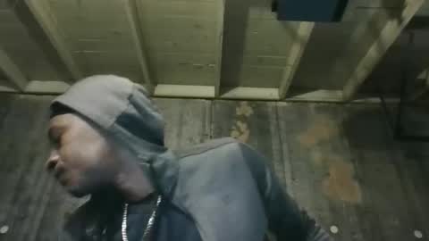 leo199984 online show from 02.14.26