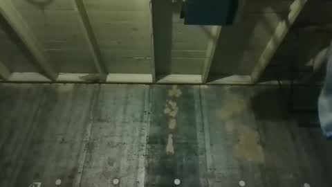 leo199984 online show from 02.28.26