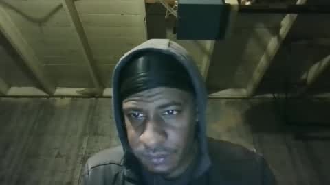 leo199984 online show from 03.02.26