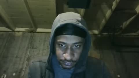 leo199984 online show from 03.13.26