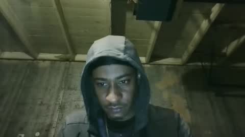 leo199984 online show from 04.11.26