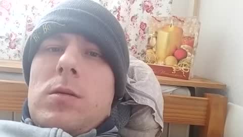 Snapshot of leo20the20masteg201252 chatting on 01.27.25 leo20the20masteg201252 online show from 01.27.25