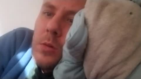 Snapshot of leo20the20masteg201252 chatting on 11.06.25 leo20the20masteg201252 online show from 11.06.25