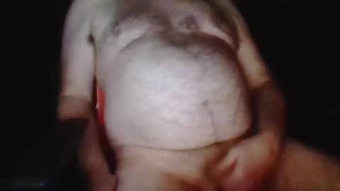 LEO online show from 02.14.26