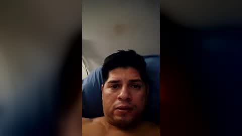 leo575525 online show from 06.30.26