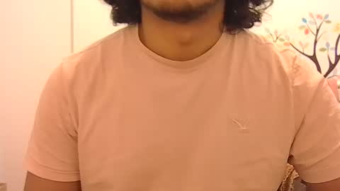 leo5x online show from 06.29.26