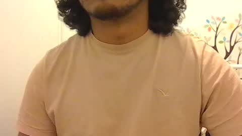 leo5x online show from 06.30.26