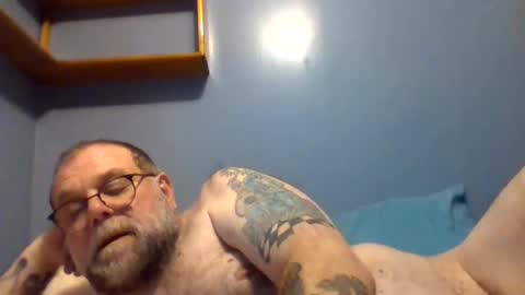 leo71313 online show from 11.01.25