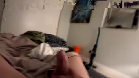 leo7_05 online show from 12.27.24