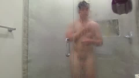 leo7_05 online show from 11.29.25