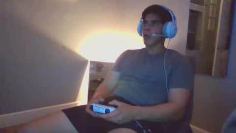 leo7_05 online show from 12.01.25