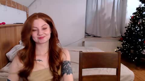 Leo and Lori online show from 02.19.25