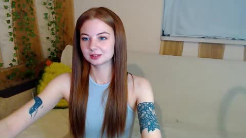 Leo and Lori online show from 11.26.25