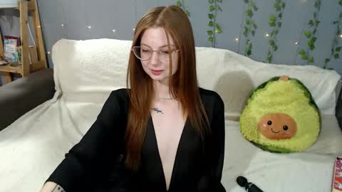 Leo and Lori online show from 02.19.26