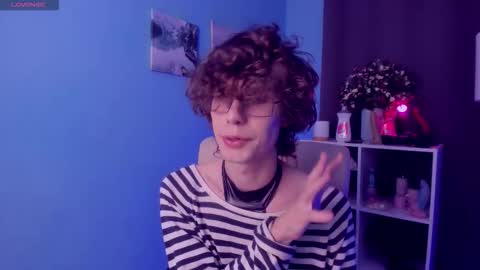 Leo online show from 11.05.25