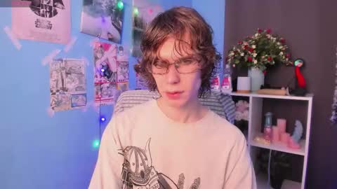 Leo online show from 12.14.25