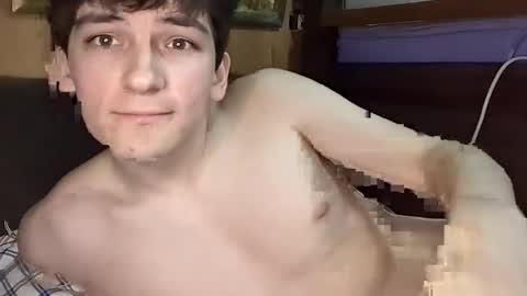 leo_cutie online show from 11.27.25