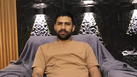 Leo  Diaz online show from 03.03.26