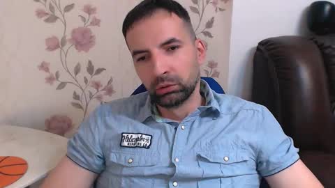 Leo Gianni online show from 05.08.26