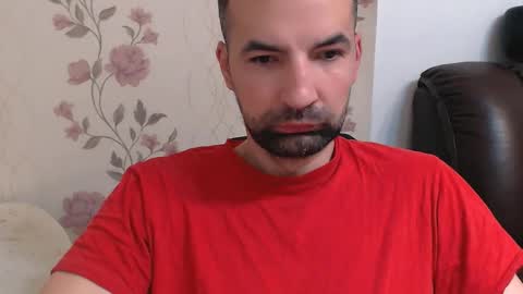 Leo Gianni online show from 05.10.26
