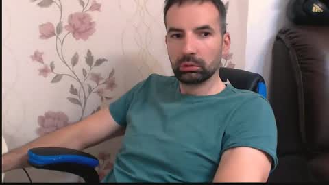 Leo Gianni online show from 06.15.26