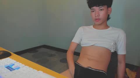 Leo online show from 10.05.25