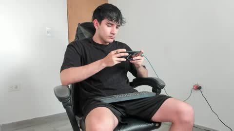 Leo Jones online show from 03.29.26