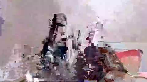 Leo Ksu online show from 11.07.25