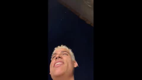 Snapshot of leo_latino1 chatting on 03.07.26 leo_latino1 online show from 03.07.26