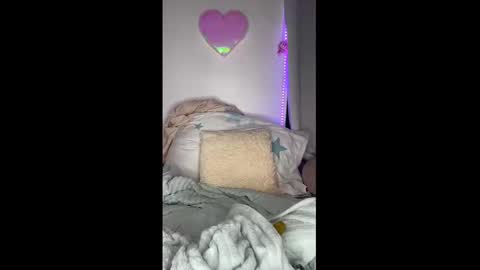 Snapshot of leo_latino1 chatting on 03.19.26 leo_latino1 online show from 03.19.26