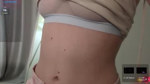 Snapshot of leo_lulu chatting on 03.09.25 Ashly online show from 03.09.25