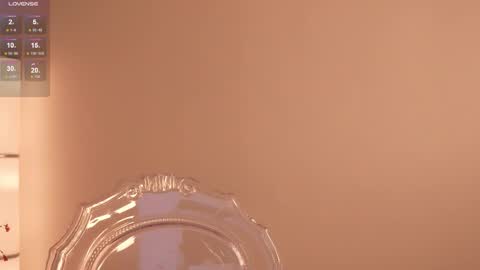 Snapshot of leo_lulu chatting on 11.21.25 Ashly online show from 11.21.25