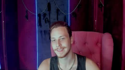 Leo online show from 10.16.25