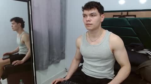 leo_morris online show from 12.23.24