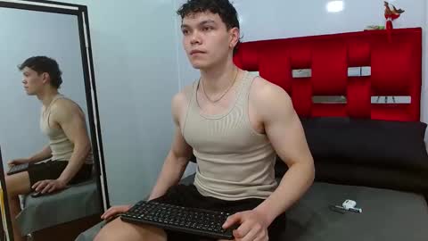 leo_morris online show from 12.28.24