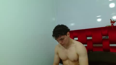 leo_morris online show from 01.03.25