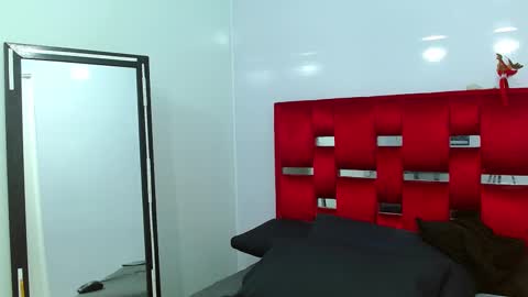 leo_morris online show from 01.04.25