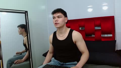 leo_morris online show from 01.14.25