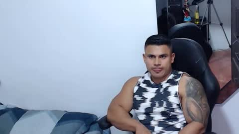 Leo online show from 03.31.26