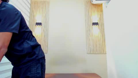 LEO online show from 06.03.26