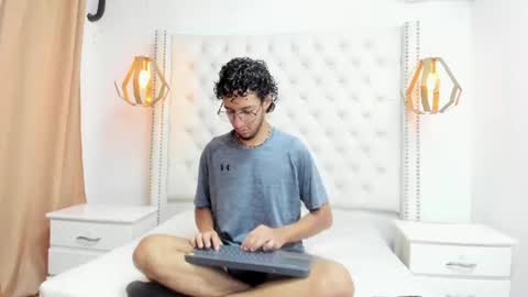 LEO online show from 06.30.26