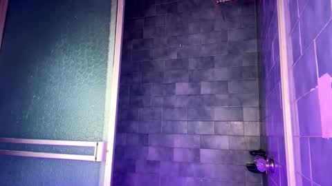 Leo online show from 11.07.25