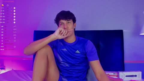 Leo online show from 11.09.25