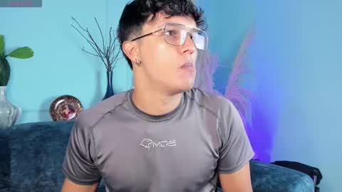 Leo online show from 01.19.26