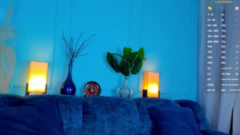 Leo online show from 03.10.26