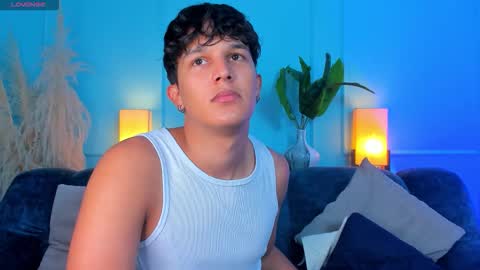 Leo online show from 03.22.26