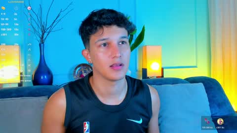 Leo online show from 04.05.26