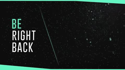 Snapshot of leo_so_horny chatting on 02.02.25 Leo online show from 02.02.25